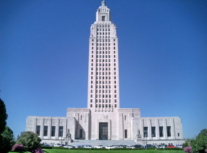 Louisiana_Capitol_Building-300x222