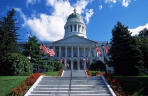 Maine_Capitol_Building-300x196