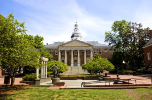 Maryland_Capitol_Building-300x199