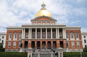 Massachussetts_Capitol_Building