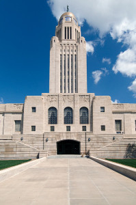 Nebraska_Capitol_Building-199x300