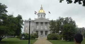 New_Hampshire_Capitol_Building-300x156