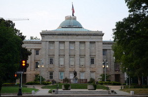 North_Carolina_Capitol_Building-300x198