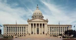 Oklahoma_Capitol_Building-300x157