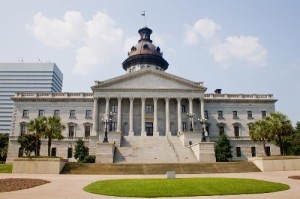 South_Carolina_Capitol_Building-300x199